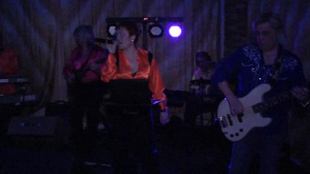 Видеомонтаж 003 смотреть онлайн