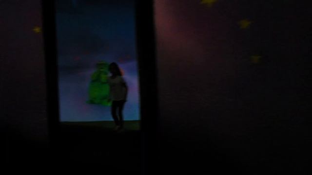 19.03.2023 парк детских развлечений TeikaBoom в Москве ТЦ Вегас смотреть онлайн