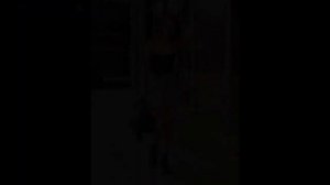 Белла Хадид (Bella Hadid) part 30