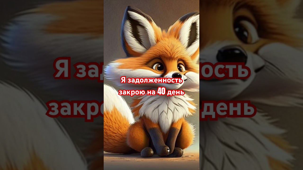 Поминание задолжнлсти #коллекторы #антиколлекторы #разговорысколлекторами #задолженность