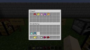 Minecraft Comes Alive v5.0.0 - Update Review