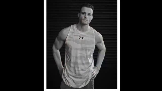 Hande explain why Kerem and her broke up!! смотреть онлайн