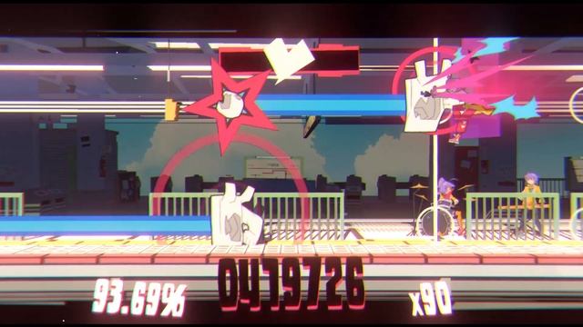 unbeatable white label familiar hard S ranked смотреть онлайн