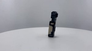 Устройство блокировки люка (УБЛ) для стиральной машины Haier (Хаер) - 795008334B