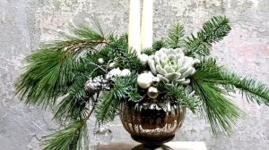 Что нельзя делать 13 января? Приметы и запреты на 13 января.