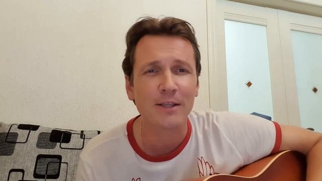Безглютеновая диета!!!