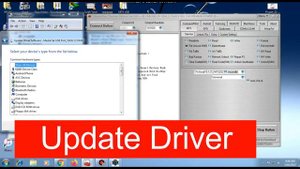 Miracle Box  MT6261 Port Err || Fix & Read Lock Q Mobile E4 2020 || Miracle Box Crack Port Error ||