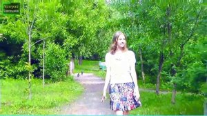 Марина Бриз - Мне с тобой так хорошо