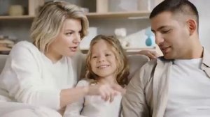 Разоблачение компании Гринвей! my Greenway 💚