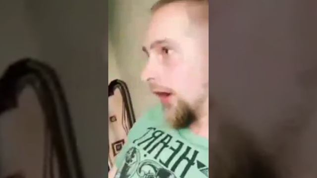 Хотите интересную работу, которая приносит много денег? Тогда...