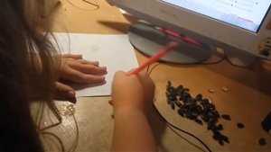 Как стать собакой