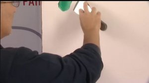 Венецианская штукатурка San Marco Stucco Veneziano (Стукко Венециано), итальянский способ нанесения