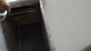 Автохолодильник своими руками 12В Homemade ammonia refrigerator 12V