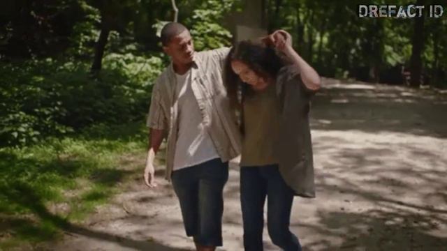 Pria tertinggi di Dunia akhirnya Menikah смотреть онлайн