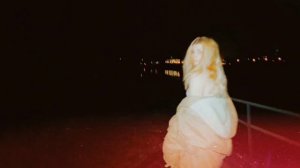 просто Лера _ Лютики