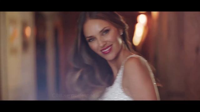 Rowenta SF8210F0 Ultimate Experience смотреть онлайн