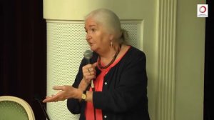 Татьяна Черниговская Как научить мозг учиться