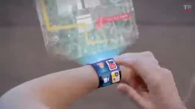 5 ТЕХНИКАЕ КИ ДАР ОЯНДА СОХТА МЕШАВАД. смотреть онлайн