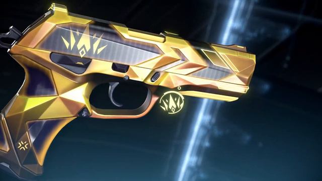 Представляем капсулы команд VCT 2024 // Анонс обликов – VALORANT смотреть онлайн