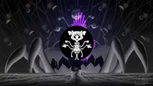 Muffet Theme