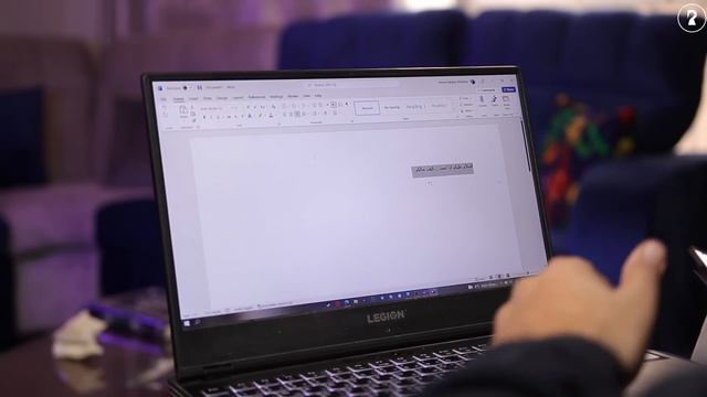 مميزات و تفاصيل مذهلة في واجهة سامسونج ONE UI | خفايا و تريكات ستعرفها لأول مرة 🔥 смотреть онлайн