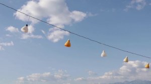 Лунные узлы. Близнецы - Стрелец