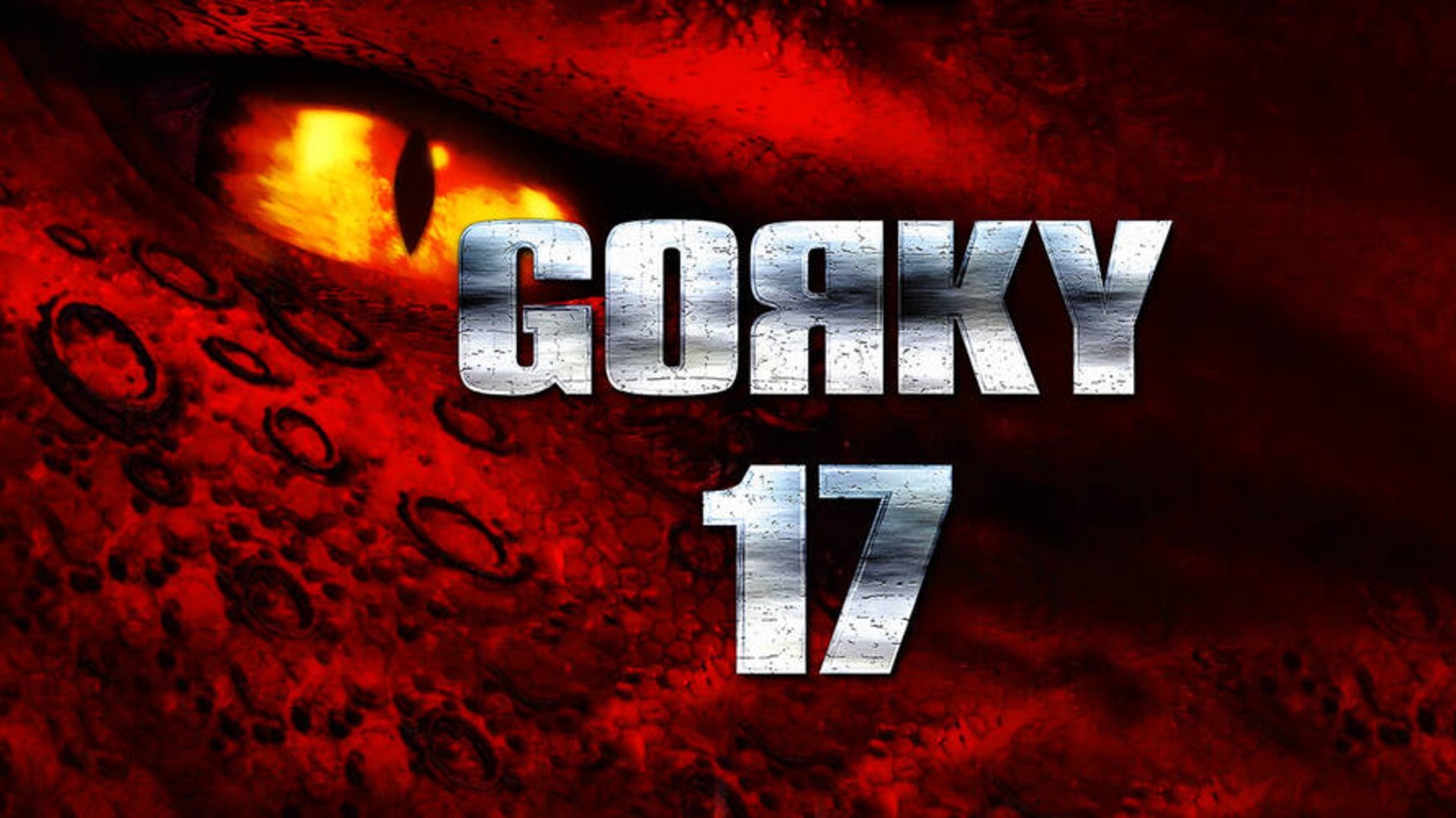 Горький 17. Горький-17 Запретная зона обложка. Gorky. Goky.