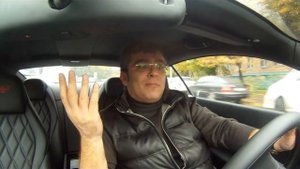 бубнилка №16.