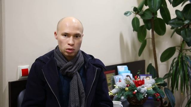 лучшая стоматологическая клиника в Минске Смаил импланты в Минске имплантация в Дента Смайл отзывы смотреть онлайн