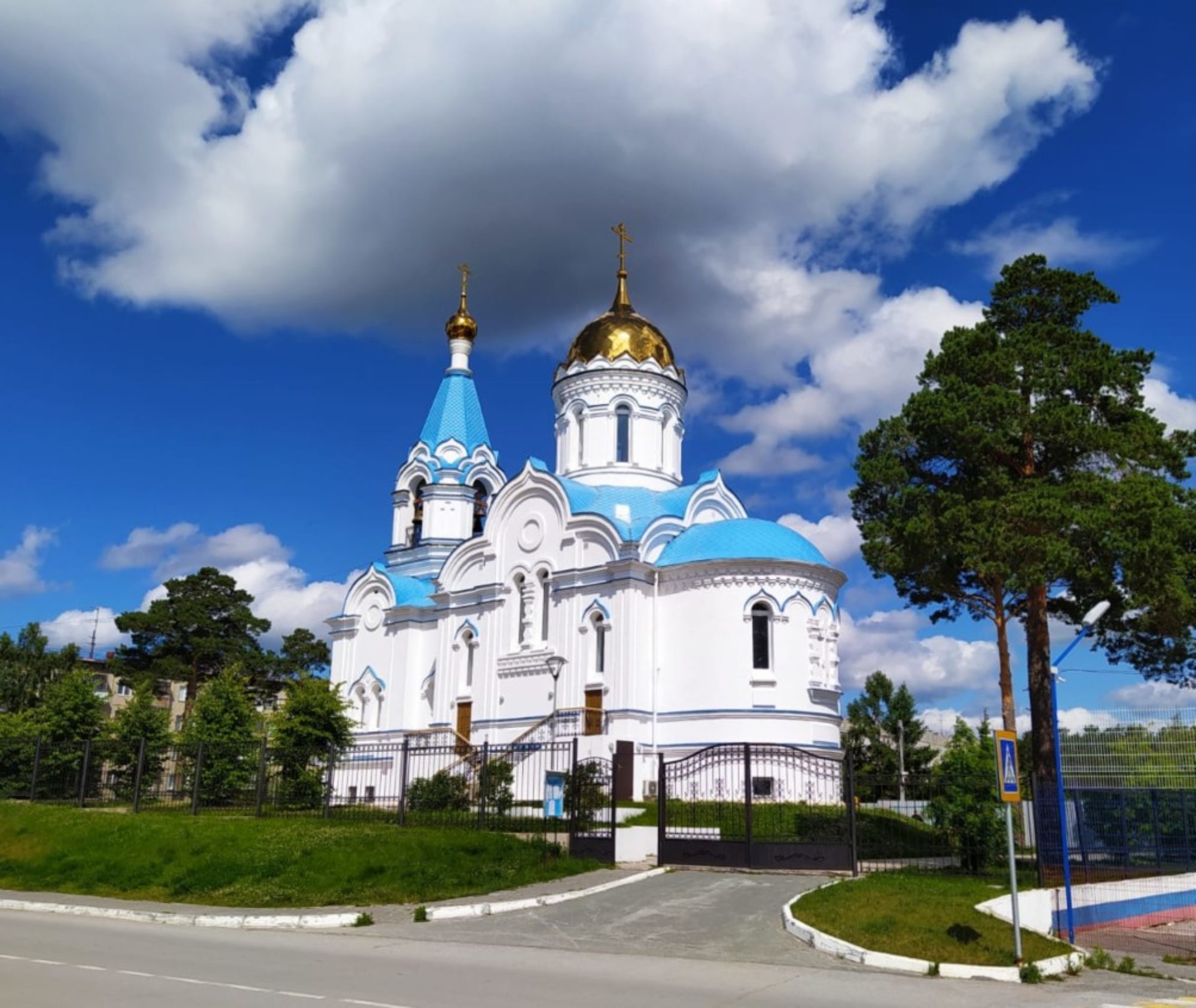 посёлок кудряшовский новосибирск. кудряшовский новосибирск. лесопарк синягина краснообск. поселок кудряшовский. кудряшовский новосибирск.