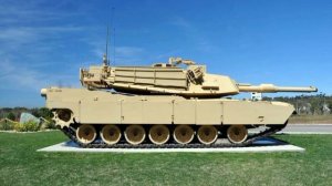 мое изобретение танк Абрамс леопард сша украина Москва КГБ Путин военные т90 патенты суды шпионы