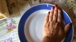 Заготовка ежевики на зиму. Заморозка ежевики.