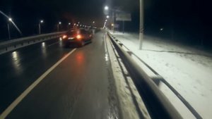 Воронеж - город куража!