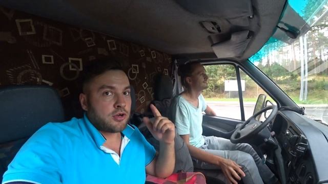 Доставка Hyundai Santa Fe 2017 из Клайпеды в Гродно. Авто из США. смотреть онлайн