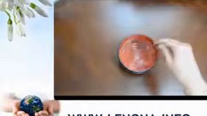 Солевой Спрей для волос в домашних условиях, есть звук