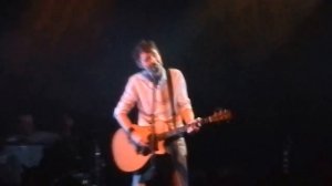 Торба-на-круче - Весна (СПб, 18.04.2013)
