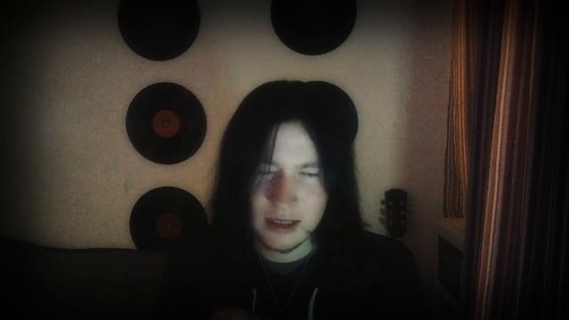 пробую энергетики для нищебродов  дешёвые энергетики из семишагофф