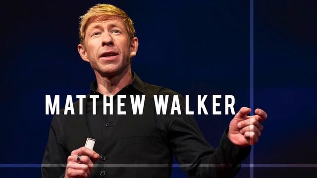 Как правильно спать, чтобы худеть? смотреть онлайн