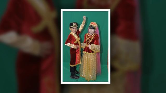 Прощание с начальной школой г. Сумгаит школа №23 2017 год. смотреть онлайн