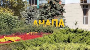 XIV турнир памяти Павлюкова. Полуфиналы среди женщин