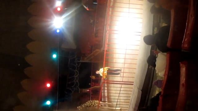 Африканский жираф. смотреть онлайн