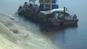 #плавкран     #муромець     отдать якорь!  (архив)