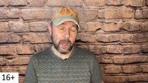 Чем отделать потолок в квартире? Виды отделки потолка, плюсы, минусы и цены