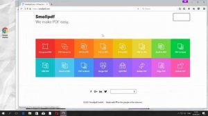 Как Включить Режим Инкогнито в Браузере Mozilla FireFox