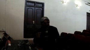 Песни по приколу  Пуркуа па