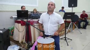 Супер лезгинка на Барабане 2018 года