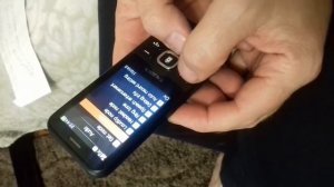 Телефон teXet TM-D327 и Vertex D525 инженерное меню.