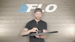 6 Bolt vs Centerlock Disc Brake Rotors