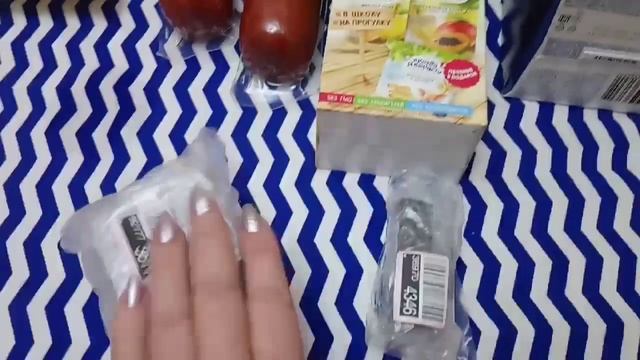 Забираю заказ в Wildberries. Тестируем кофемашину Dolce Gusto. Товары к Новому году в Пятерочке ? смотреть онлайн