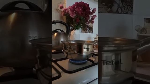 Лечебный чай (Хильба)#финики #хильба#молоко#чай#лимонник #кухня смотреть онлайн